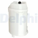 DELPHI Skvalpskyd, bränslepump FG0416-12B1
