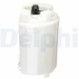 DELPHI Skvalpskyd, bränslepump FG0416-12B1