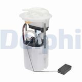 DELPHI Элемент системы питания FG2777-12B1