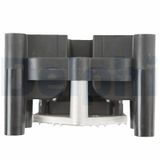 DELPHI Tändspole GN10018-12B1