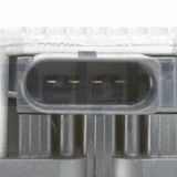 DELPHI Tändspole GN10018-12B1