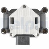 DELPHI Tändspole GN10018-12B1