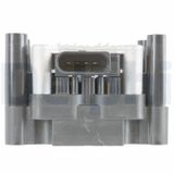 DELPHI Tändspole GN10018-12B1