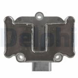 DELPHI Tändspole GN10018-12B1