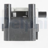 DELPHI Tändspole GN10018-12B1