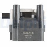 DELPHI Tändspole GN10018-12B1