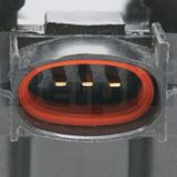 DELPHI Катушка зажигания GN10177-12B1