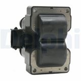 DELPHI Катушка зажигания GN10177-12B1