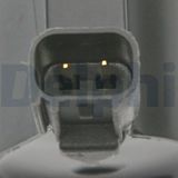 DELPHI ritė, uždegimas GN10229-12B1