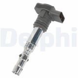 DELPHI Sytytyspuola GN10345-12B1