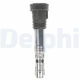 DELPHI Sytytyspuola GN10345-12B1