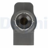 DELPHI Sytytyspuola GN10345-12B1