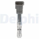 DELPHI Sytytyspuola GN10345-12B1