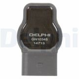 DELPHI Sytytyspuola GN10345-12B1