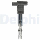 DELPHI Sytytyspuola GN10345-12B1