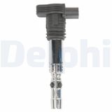 DELPHI Sytytyspuola GN10345-12B1