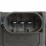 DELPHI Катушка зажигания GN10552-12B1