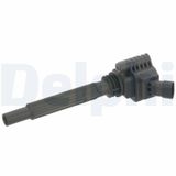 DELPHI Sytytyspuola GN10680-12B1