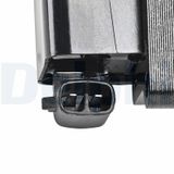 DELPHI Катушка зажигания GN11157-12B1