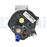 DELPHI ТНВД HRP737