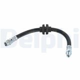 DELPHI Bromsslang LH8016