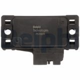 DELPHI Sendor, insugstryck PS10075