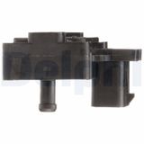 DELPHI Sendor, insugstryck PS10075