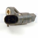 DELPHI ABS-anturi SS10307