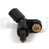DELPHI ABS-anturi SS10307
