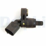 DELPHI ABS-anturi SS10307