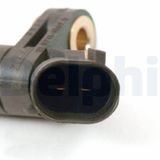 DELPHI ABS-anturi SS10308