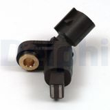 DELPHI ABS-anturi SS10308