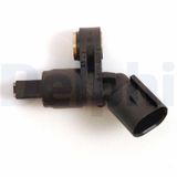 DELPHI ABS-anturi SS10308