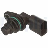 DELPHI Andur, nukkvõlli asend SS10773-12B1