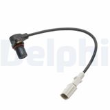 DELPHI Датчик импульсов SS10811