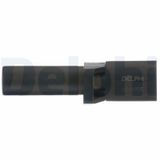 DELPHI Датчик импульсов SS10925