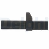 DELPHI Датчик импульсов SS10925