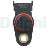 DELPHI Датчик, положение распределительного вала SS11007