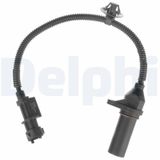 DELPHI Датчик импульсов SS11307