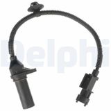 DELPHI Датчик импульсов SS11307