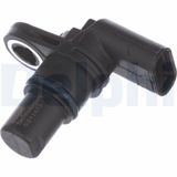 DELPHI Sensor, kamaxelposition SS11473