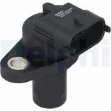 DELPHI Sensor, kamaxelposition SS12363-12B1