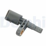 DELPHI ABS-givare SS20062
