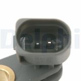 DELPHI ABS-givare SS20062
