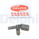 DELPHI ABS-givare SS20062