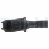DELPHI jutiklis, rato greitis SS20104