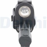 DELPHI ABS-anturi SS20303