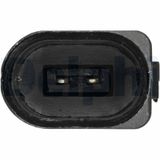 DELPHI ABS-anturi SS20303