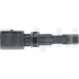 DELPHI ABS-anturi SS20303
