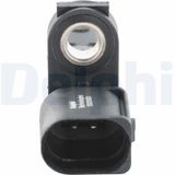 DELPHI ABS-anturi SS20303